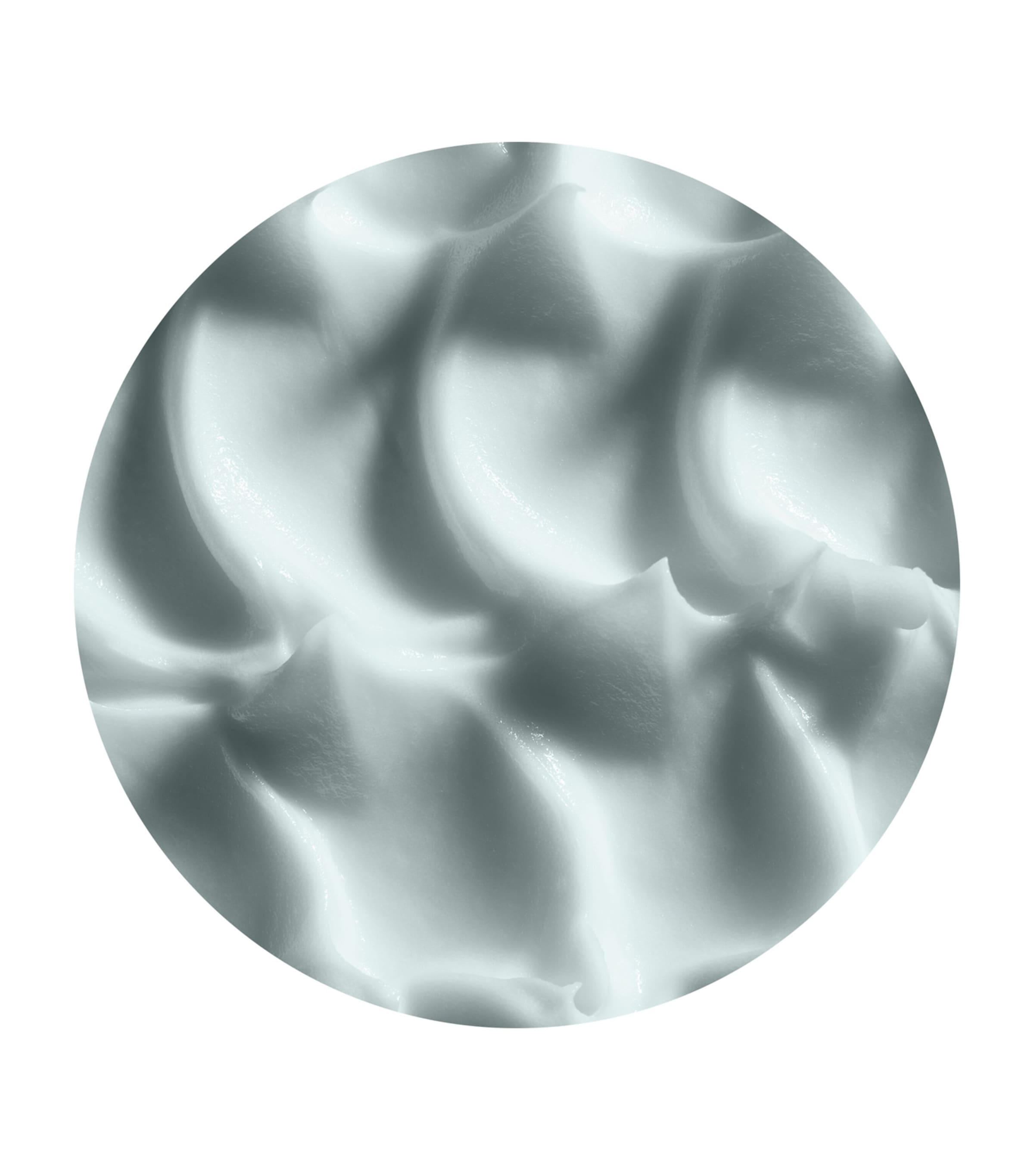 Powercell Skinmunity Night Repair Cream (50ml) NO COLOUR Image 3