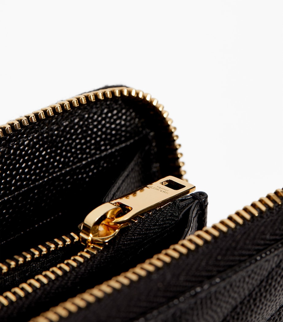 Women S Smlg 1000 Image 5