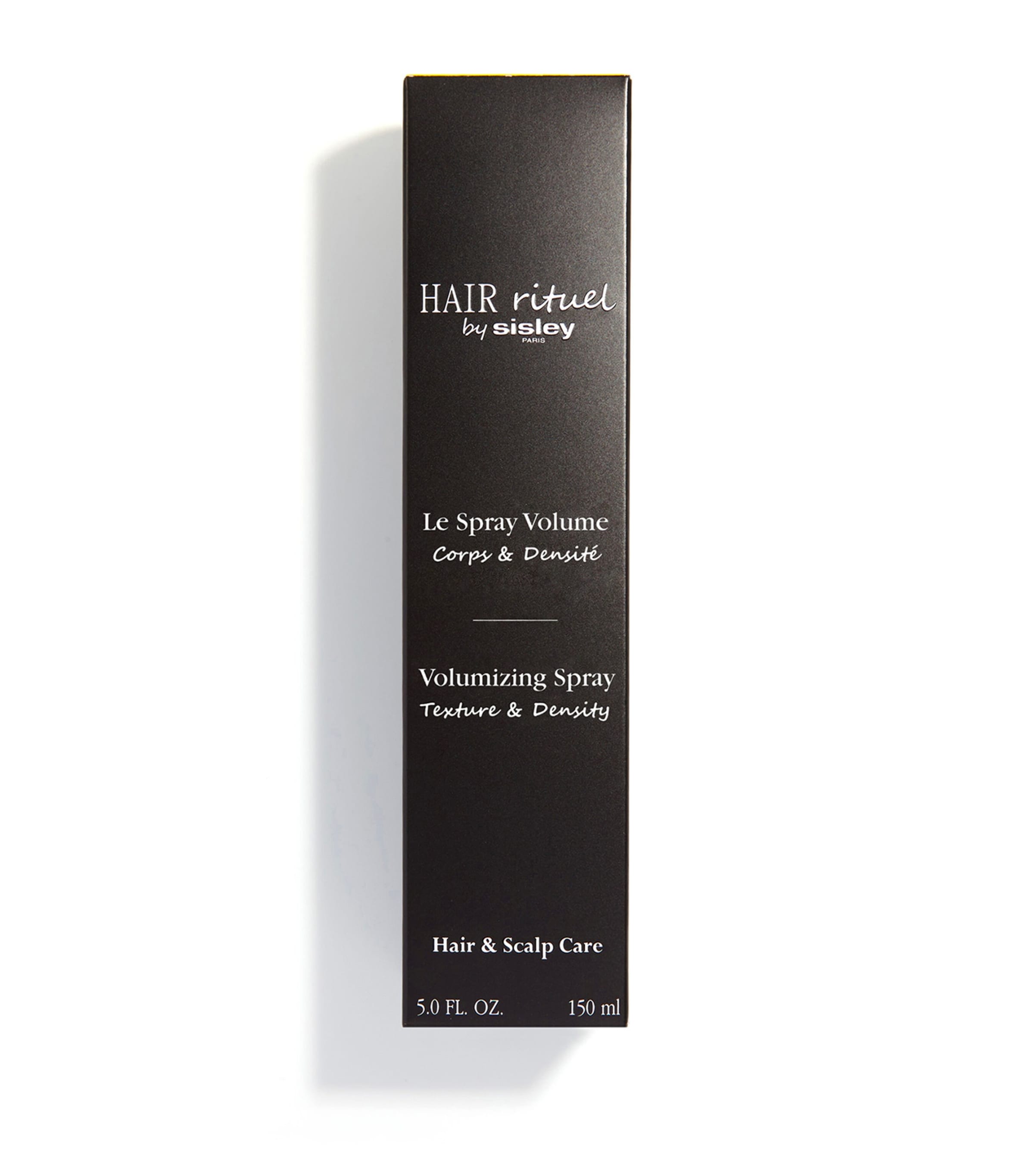 Hair Rituel Volumizing Spray (150ml) NO COLOUR Image 7