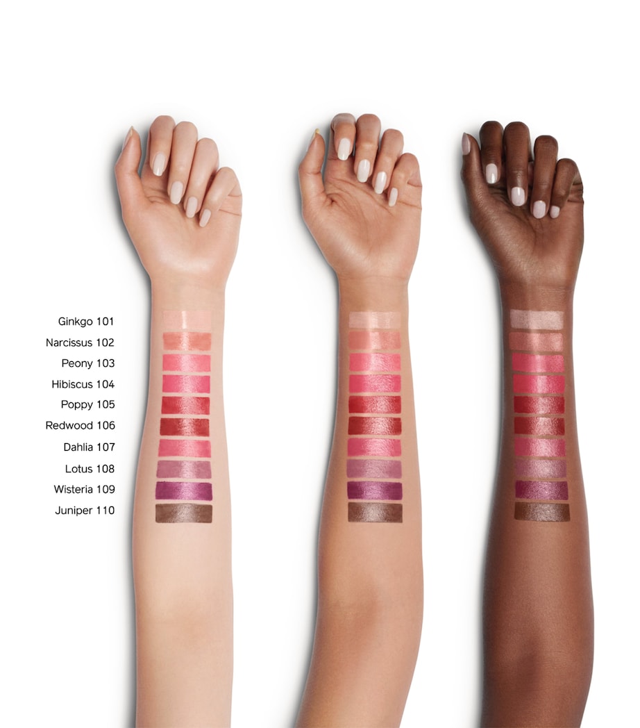 Colorgel Lip Balm 107 Image 2