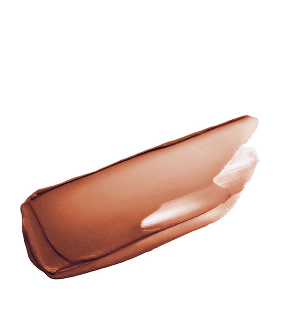 Givenchy Le Rouge Sheer Velvet Refillable Matte Lipstick Image 2