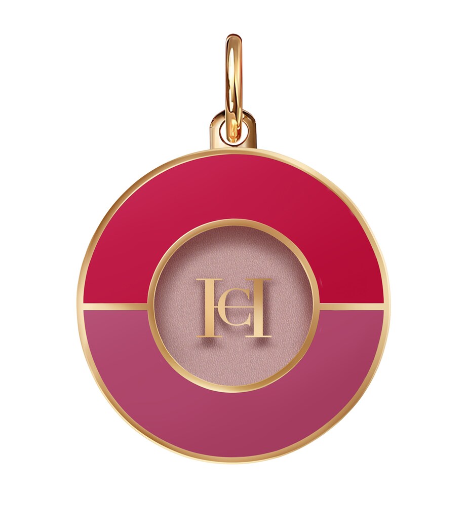 Chic Mono Eyeshadow LINEL Image 3