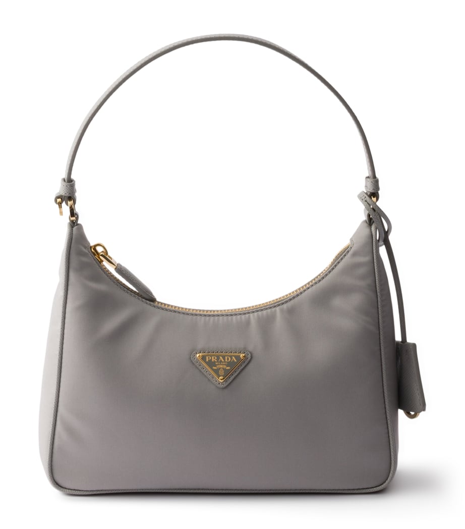 Prada Re-Nylon Re-Edition 2005 Shoulder Bag Image 1