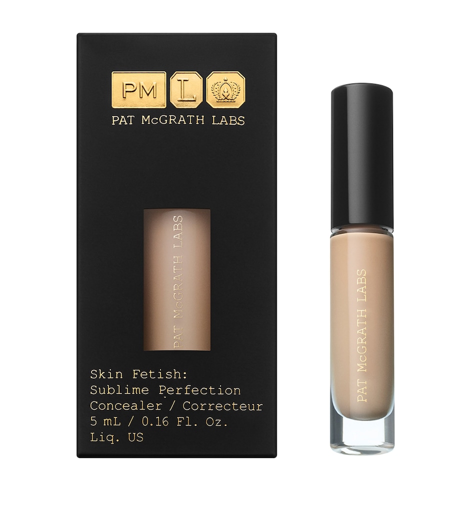 Skin Fetish: Sublime Perfection Concealer L7 Image 5