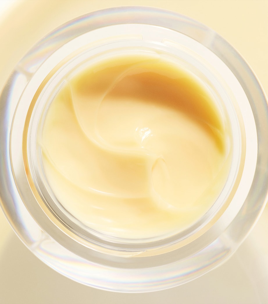 Vitamin Enriched Face Base (100ml) NO COLOUR Image 2