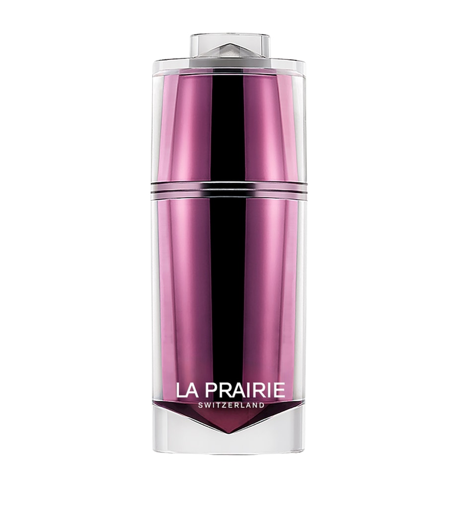 Platinum Rare Haute-Rejuvenation Elixir (30ml) NO COLOUR Image 1