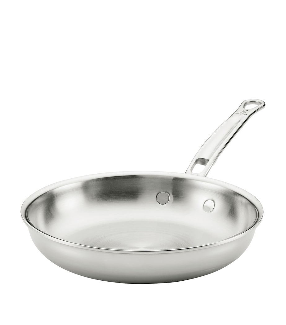 ProBond Luxe Skillet (22cm) SILVER Image 1