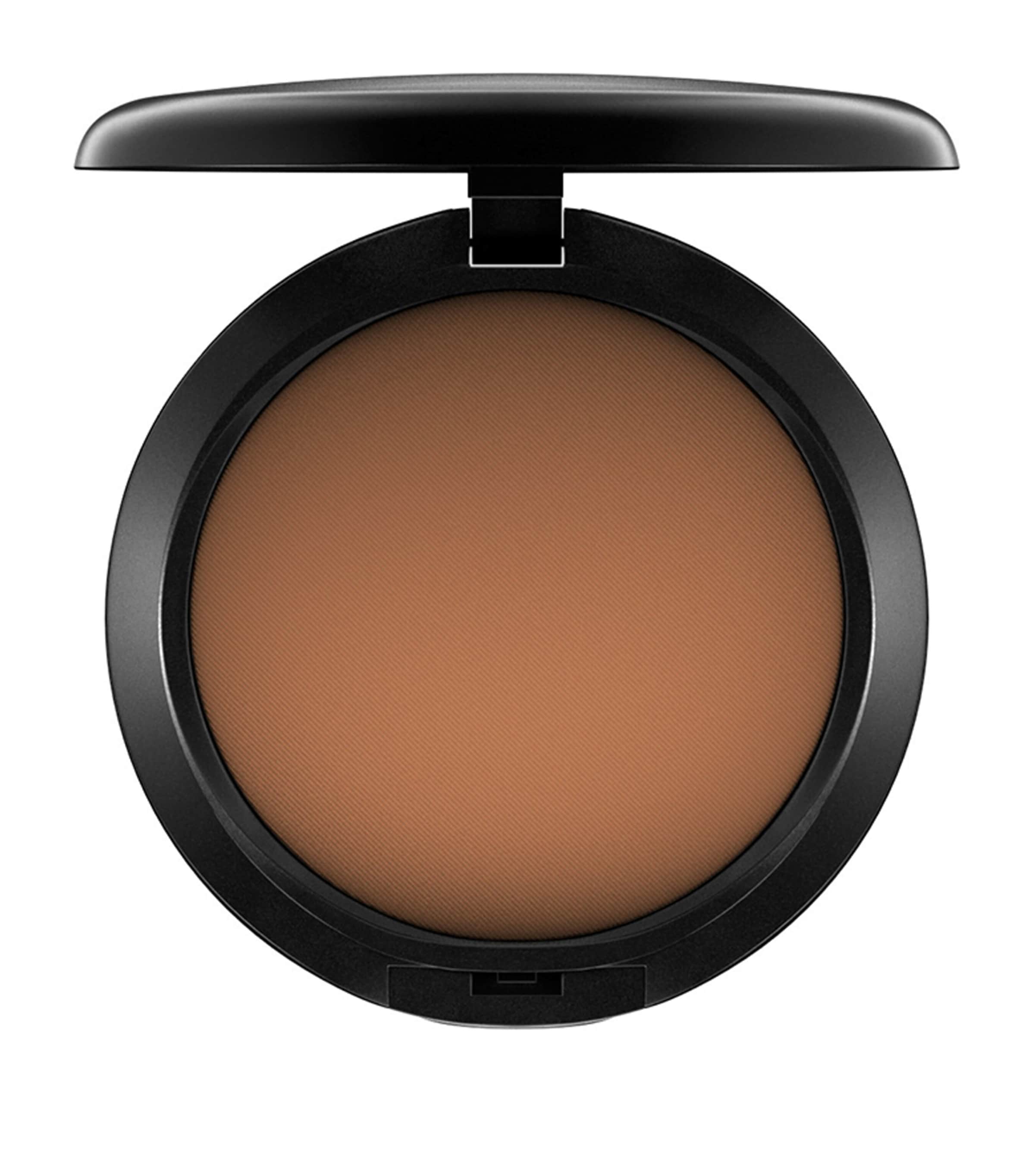 MAC STUDIO FIX POWDER PLUS FOUNDATION