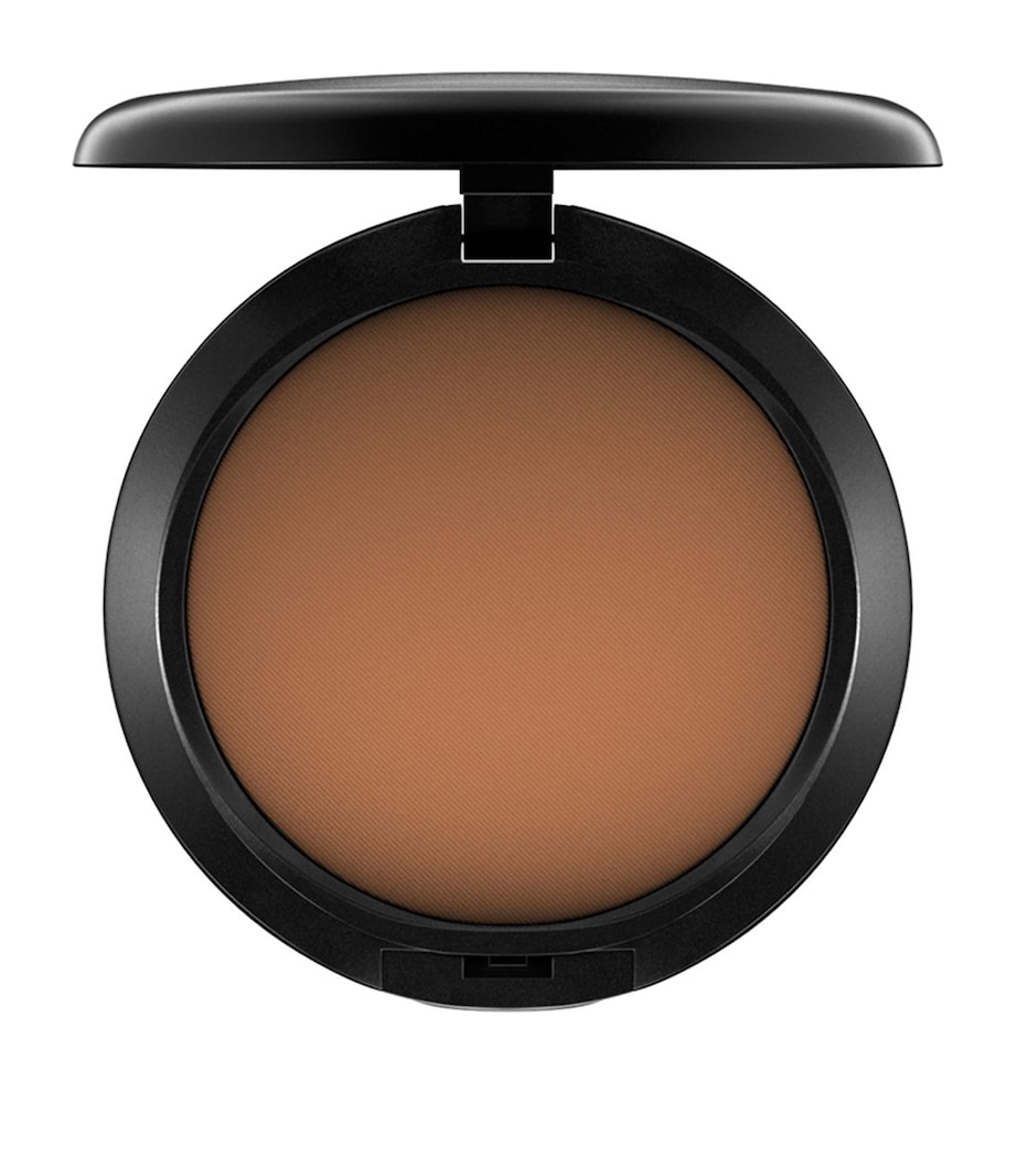 Studio Fix Powder Plus Foundation NW58 Image 1