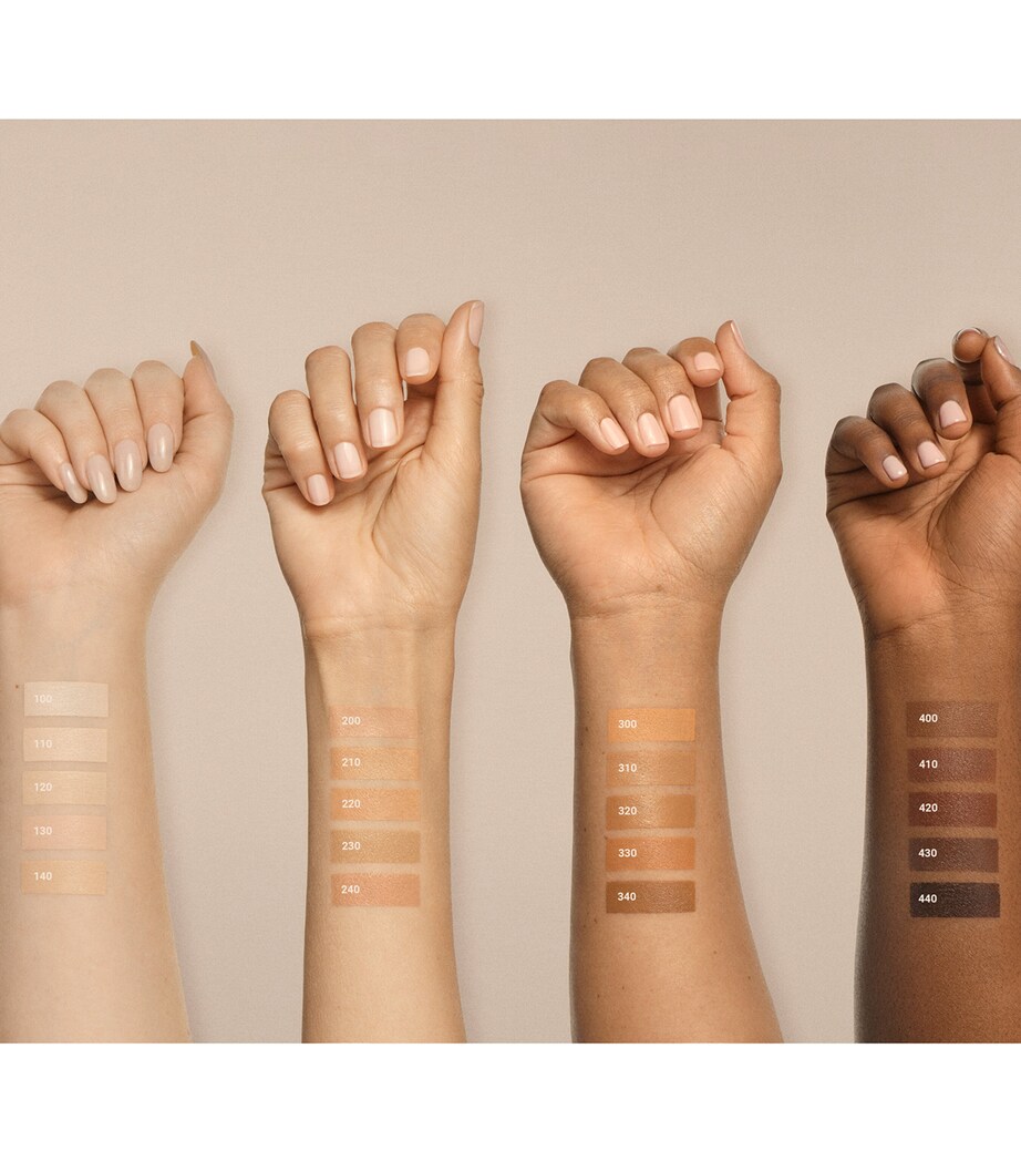 Skin Nova Complexion Balm 410 Image 5