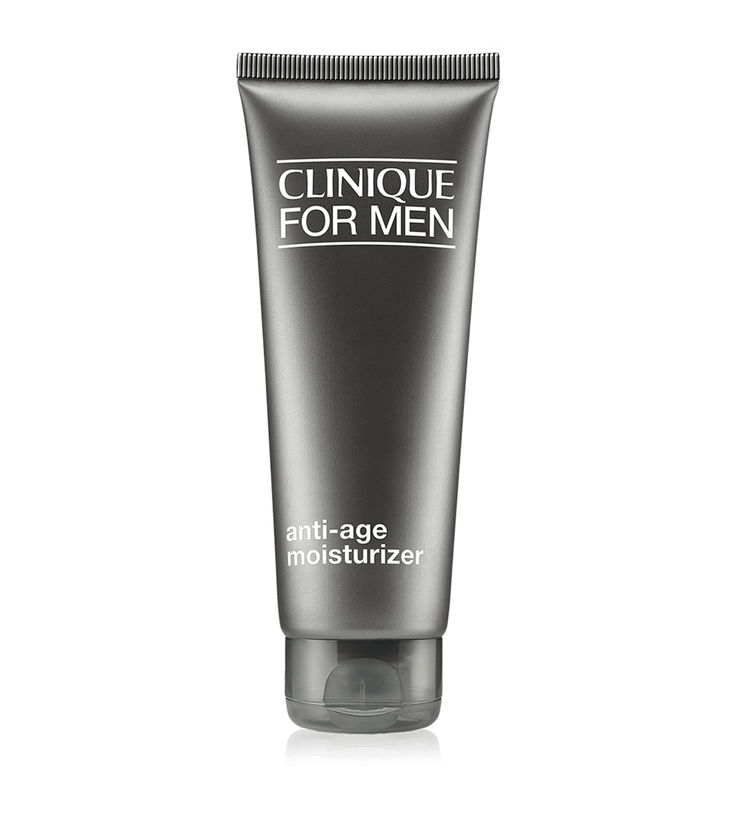 Clinique For Men Anti-age Moisturizer