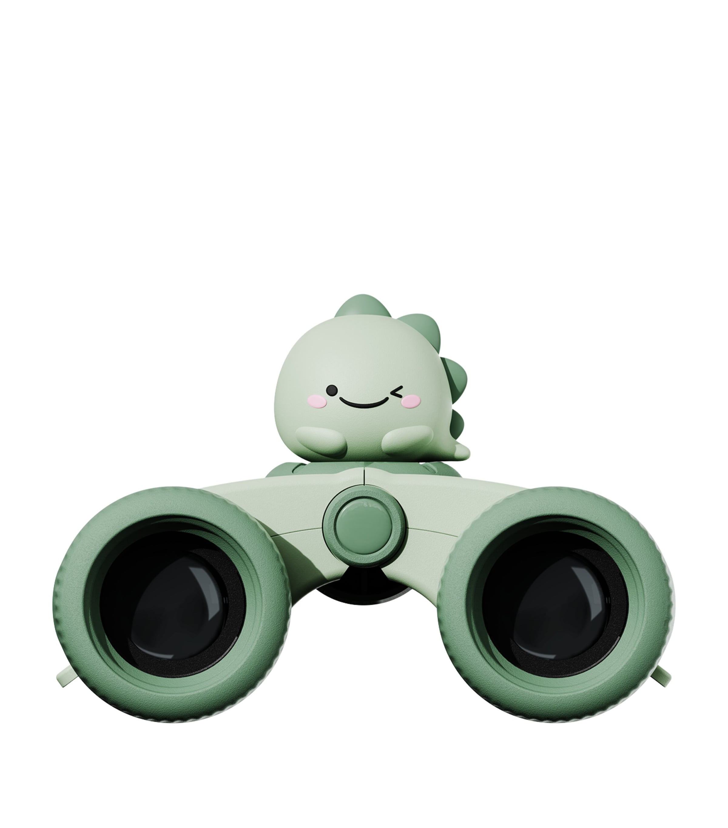 Dinosaur Binoculars MULTI Image 1