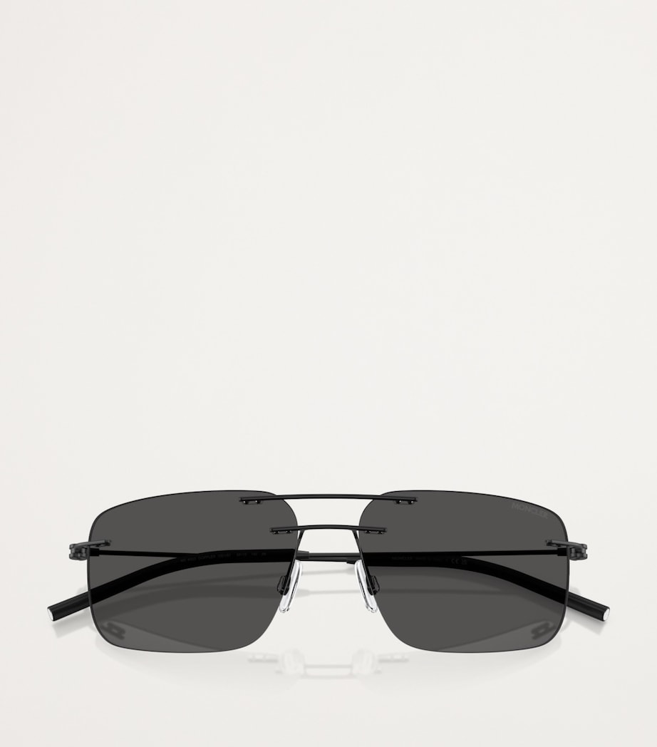 Steel Doppler ME4003 Sunglasses 100187 Image 5