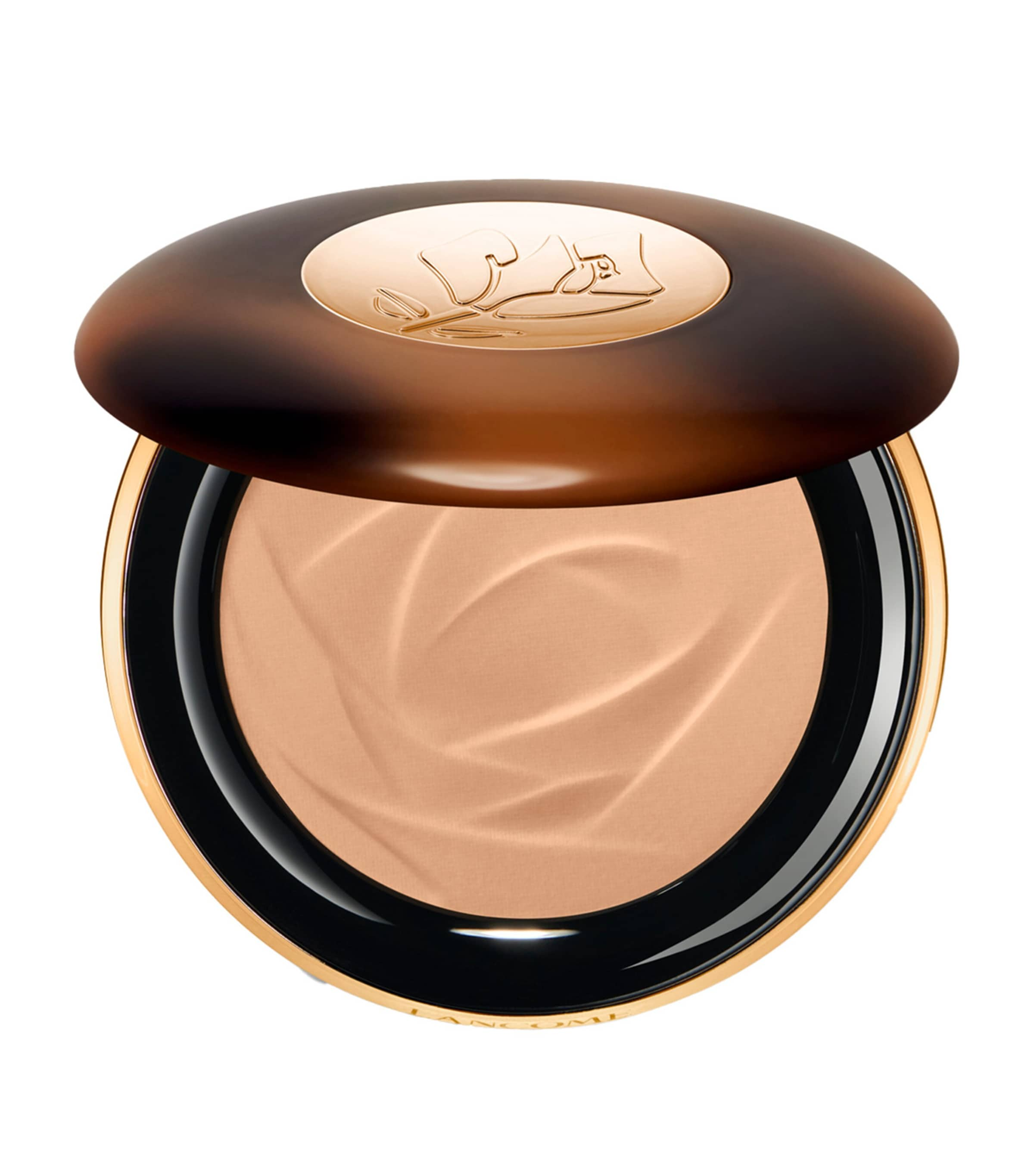 Lancôme Teint Idole Ultra Wear C.e. Skin Transforming Bronzer