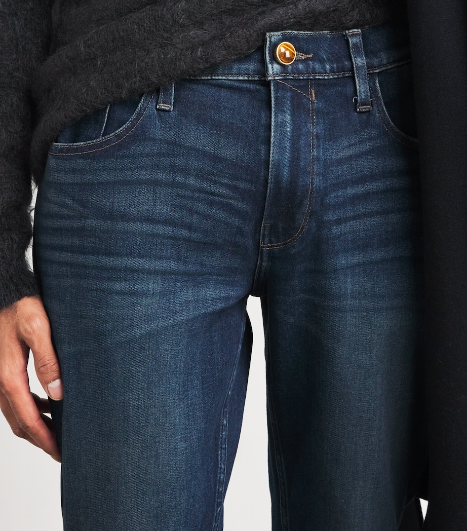 Federal Slim Jeans CADOGAN Image 6