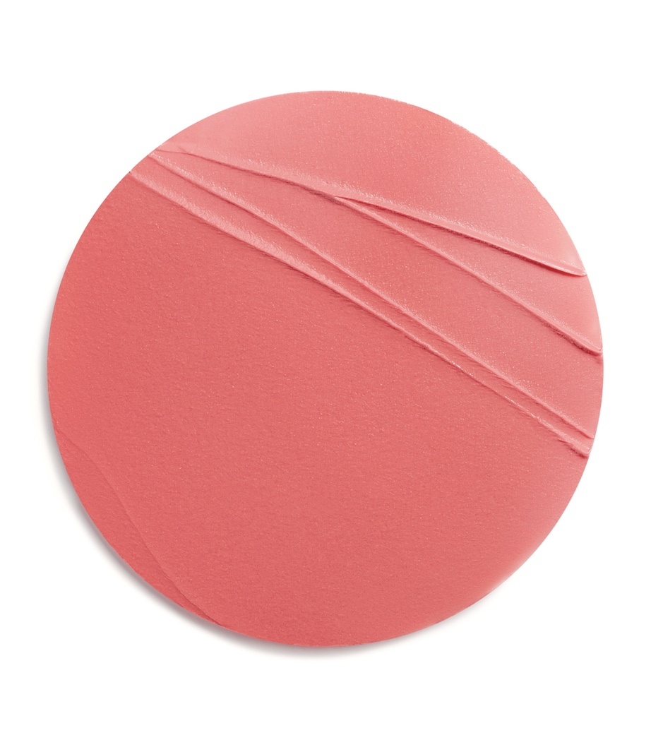 HERMÈS Rose Hermès Rosy Lip Enhancer - 49 Rose Tan Refill Rose Tan Image 3