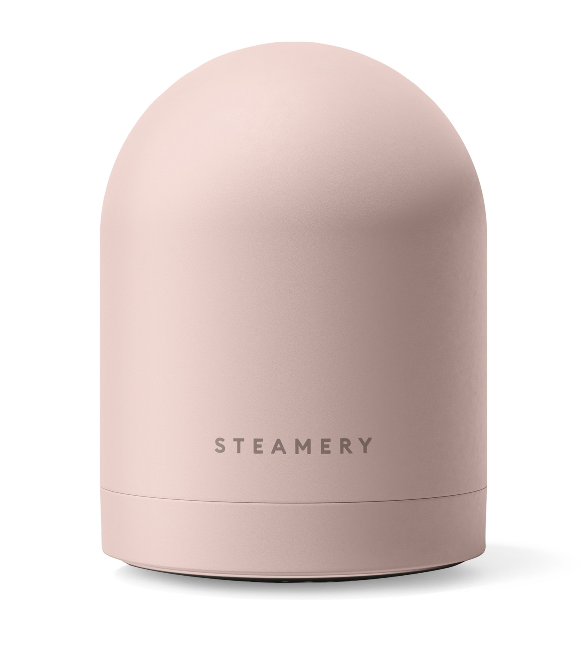 Steamery Stockholm Pilo 2 Fabric Shaver | Cleaning & Household | Irons & Steamers | Designers | Steamery Stockholm