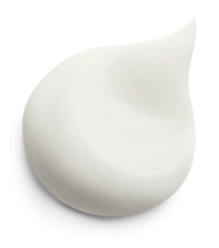 Sisley Ecological Compound Advanced Formula (60ml) Image 8