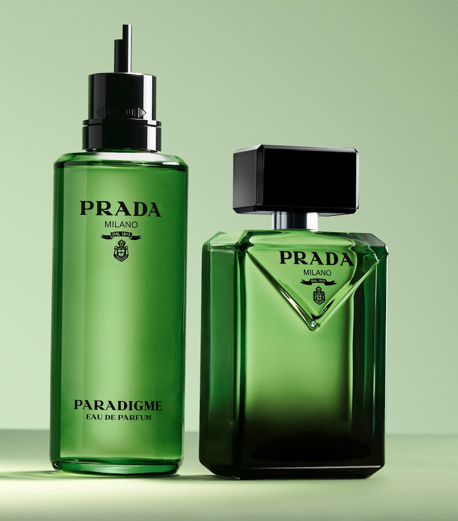 Paradigme Eau de Parfum (50ml) NO COLOUR Image 5