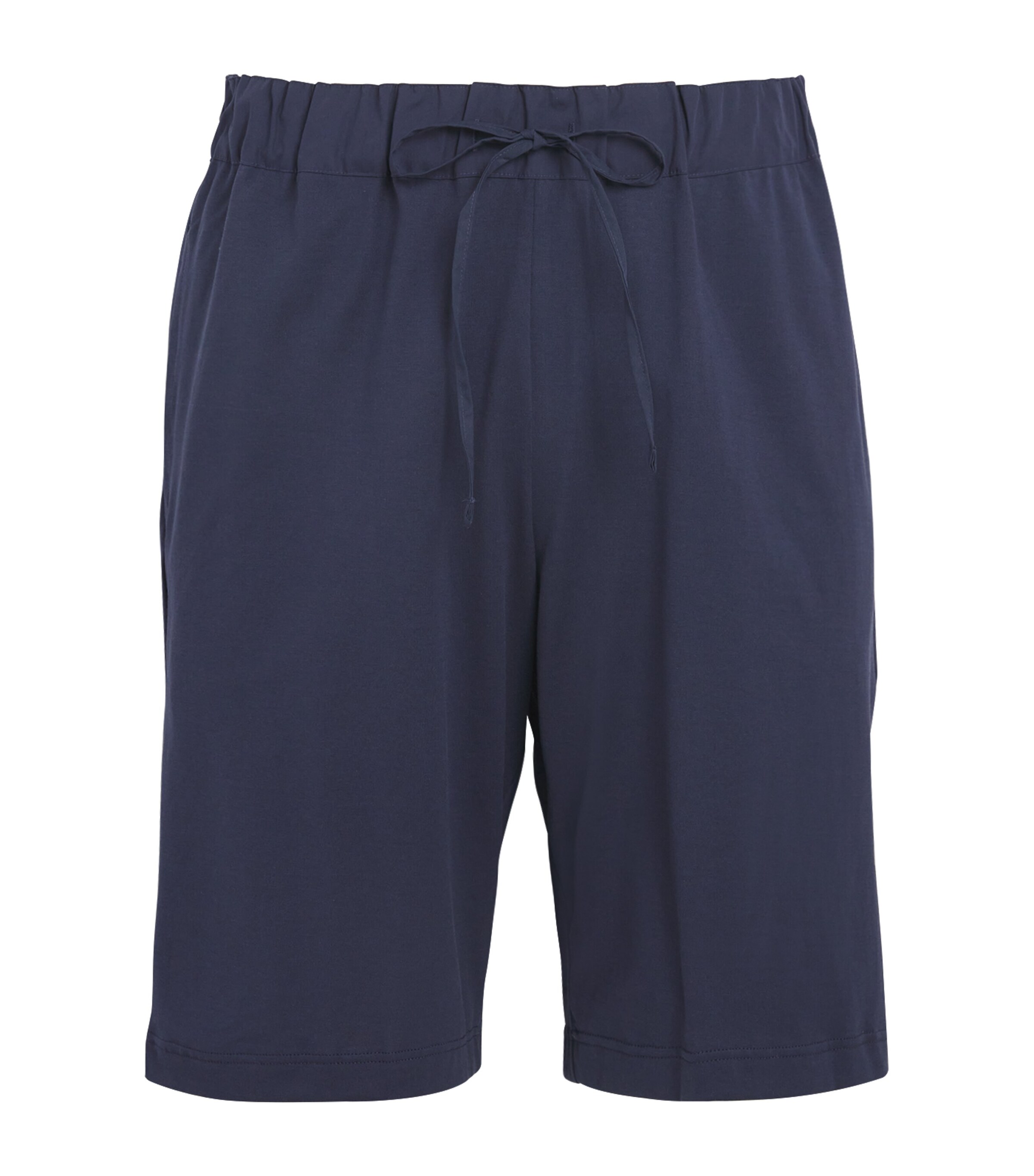Hanro Jersey Lounge Shorts | Men Clothing | Nightwear | Loungewear | Designers | Hanro
