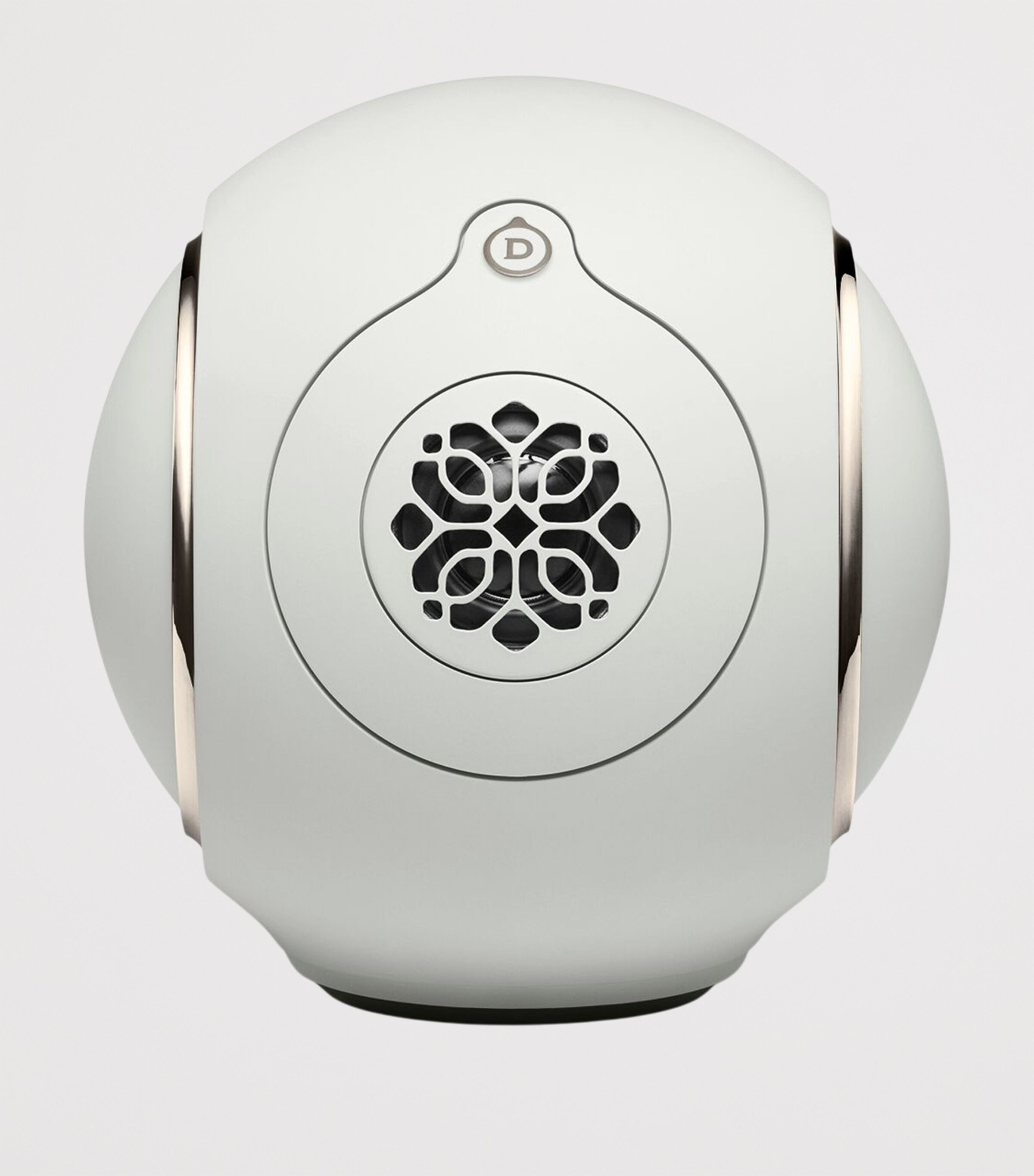 Phantom Ultimate 98 dB Speaker LIGHT PEARL Image 8