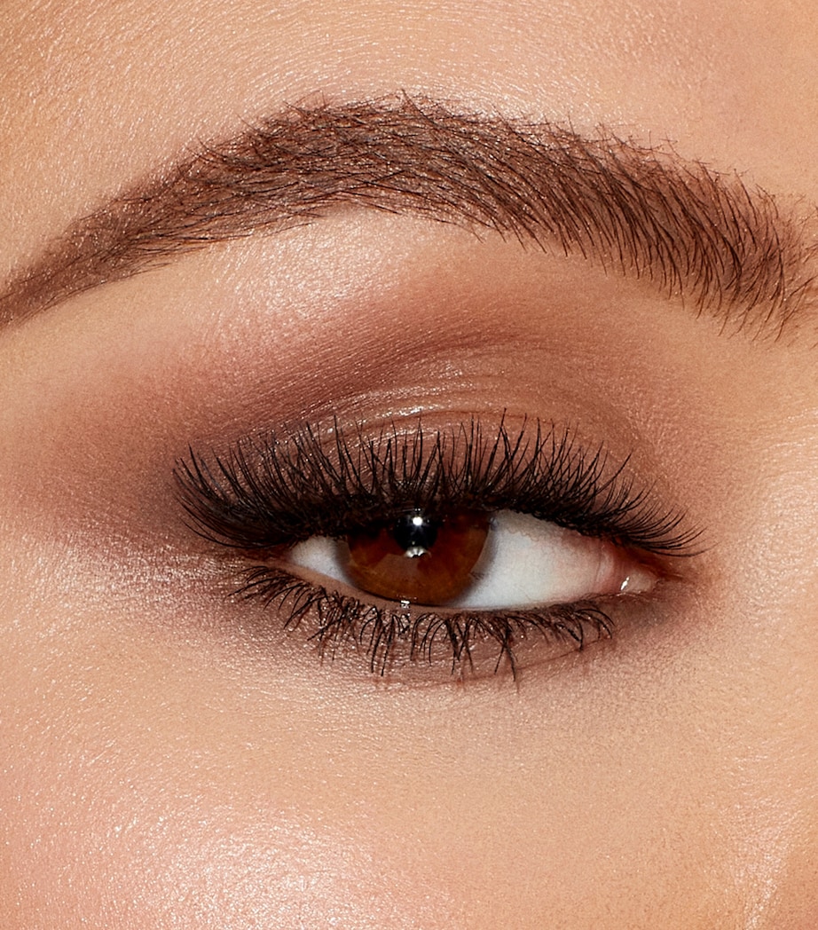Brow Cheat Eyebrow Pencil MEDIUM BROWN Image 2