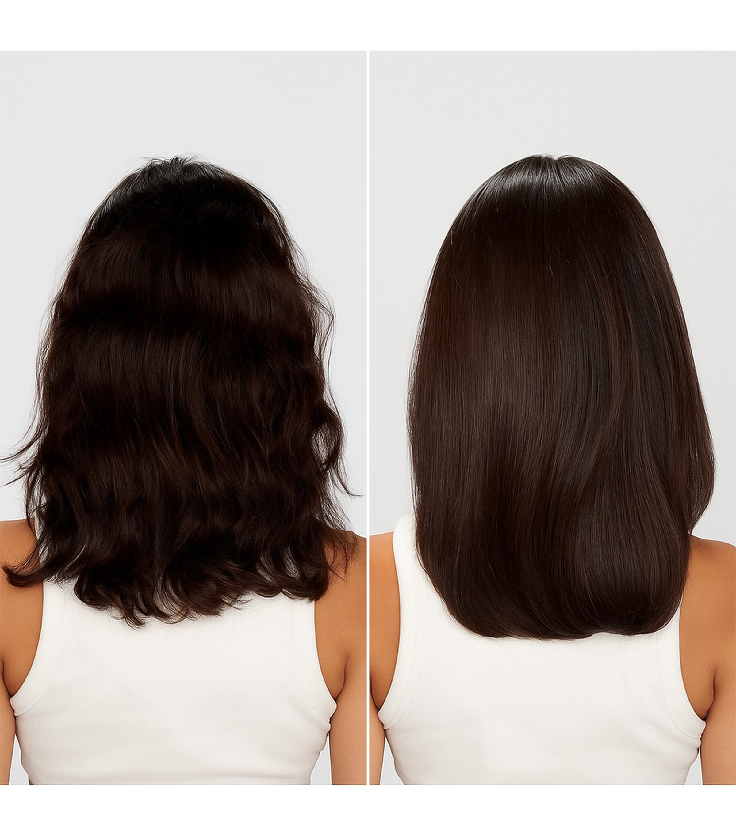 Re-Moisturizing Shampoo (250ml) NO COLOUR Image 3