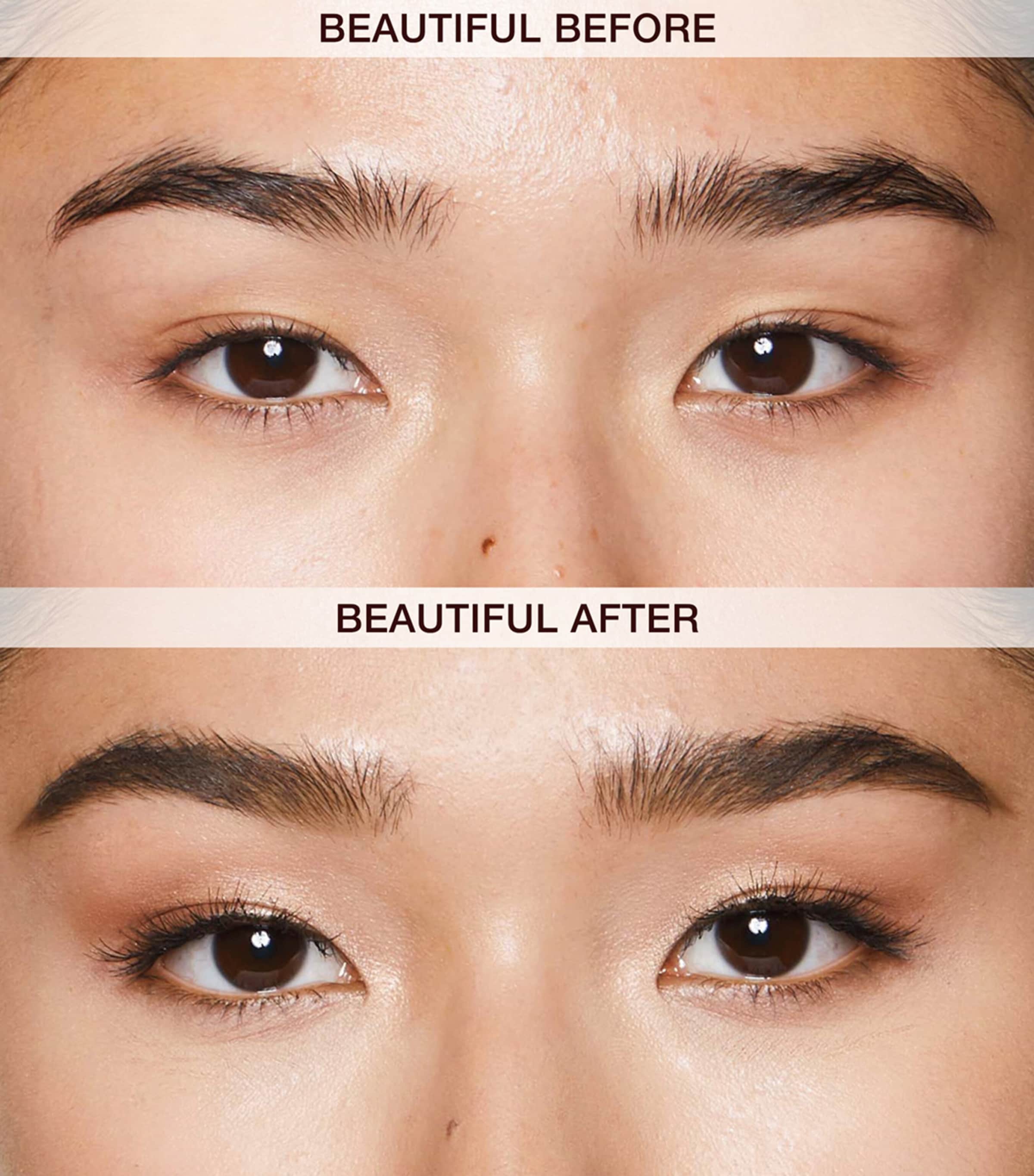 Magic Away Liquid Concealer 4 Image 2