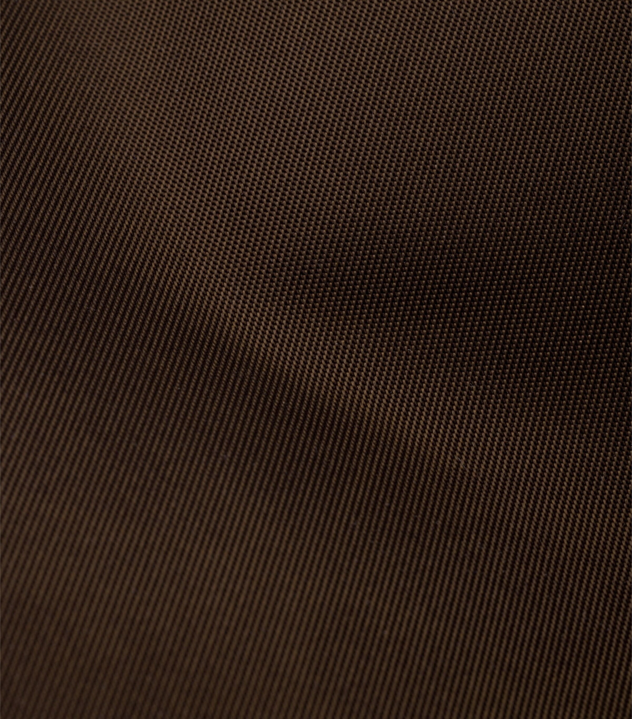 Prada Re-Nylon and Leather Pouch Image 6