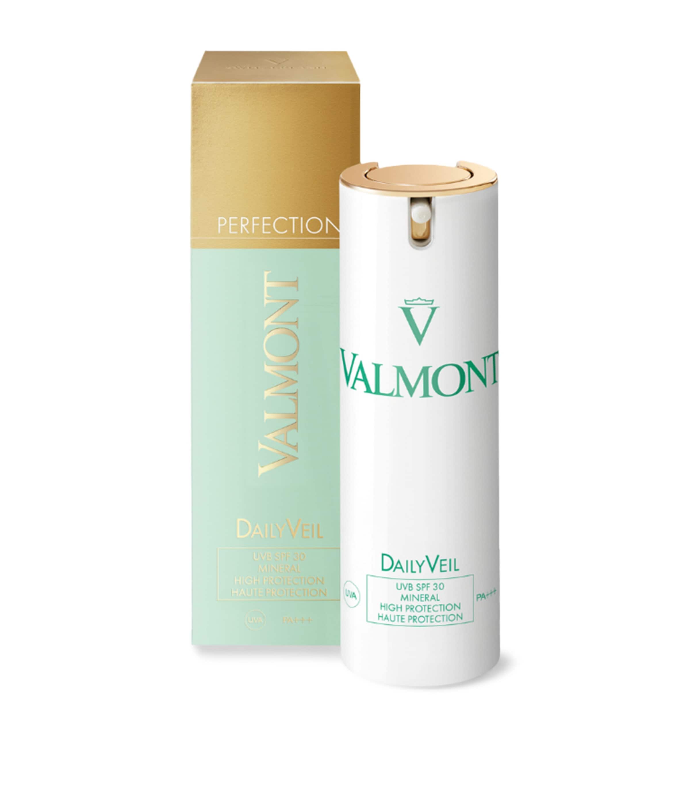 Valmont Daily Veil SPF 30 (30ml) Image 2