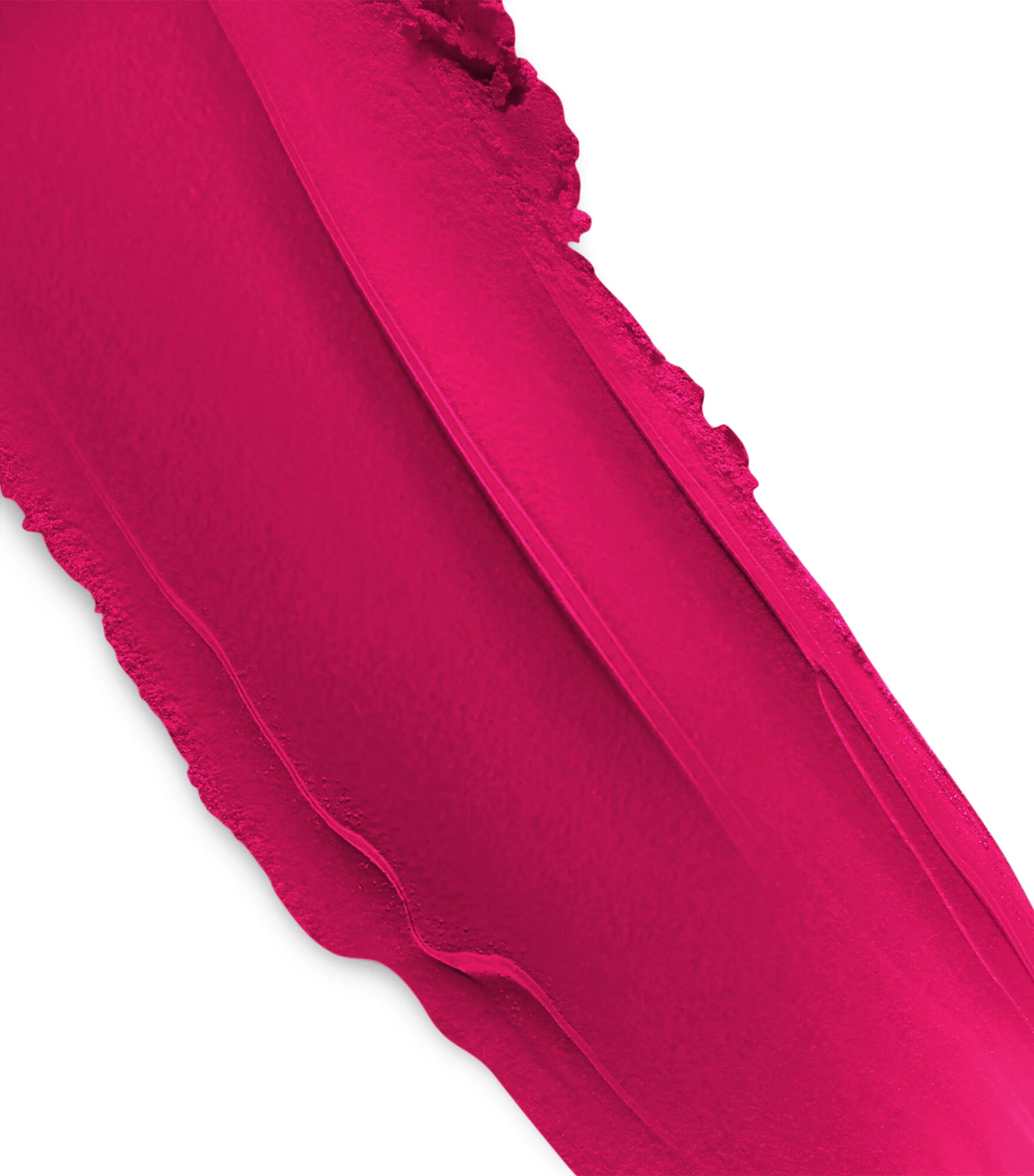 Rouge Dior Couture Colour Velvet Lipstick 781 SHOCKING PINK Image 2