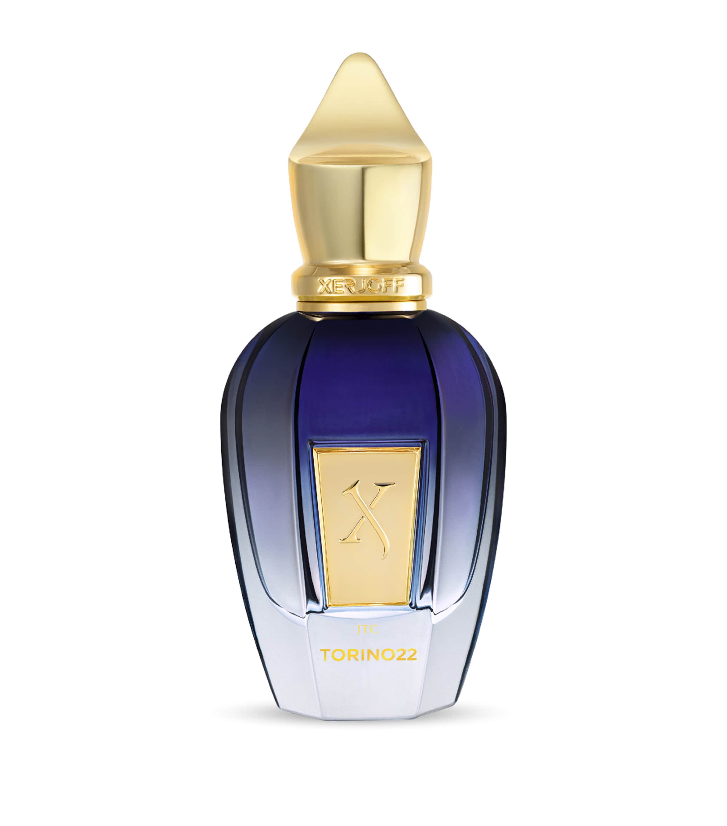 Xerjoff Torino22 Pure Perfume