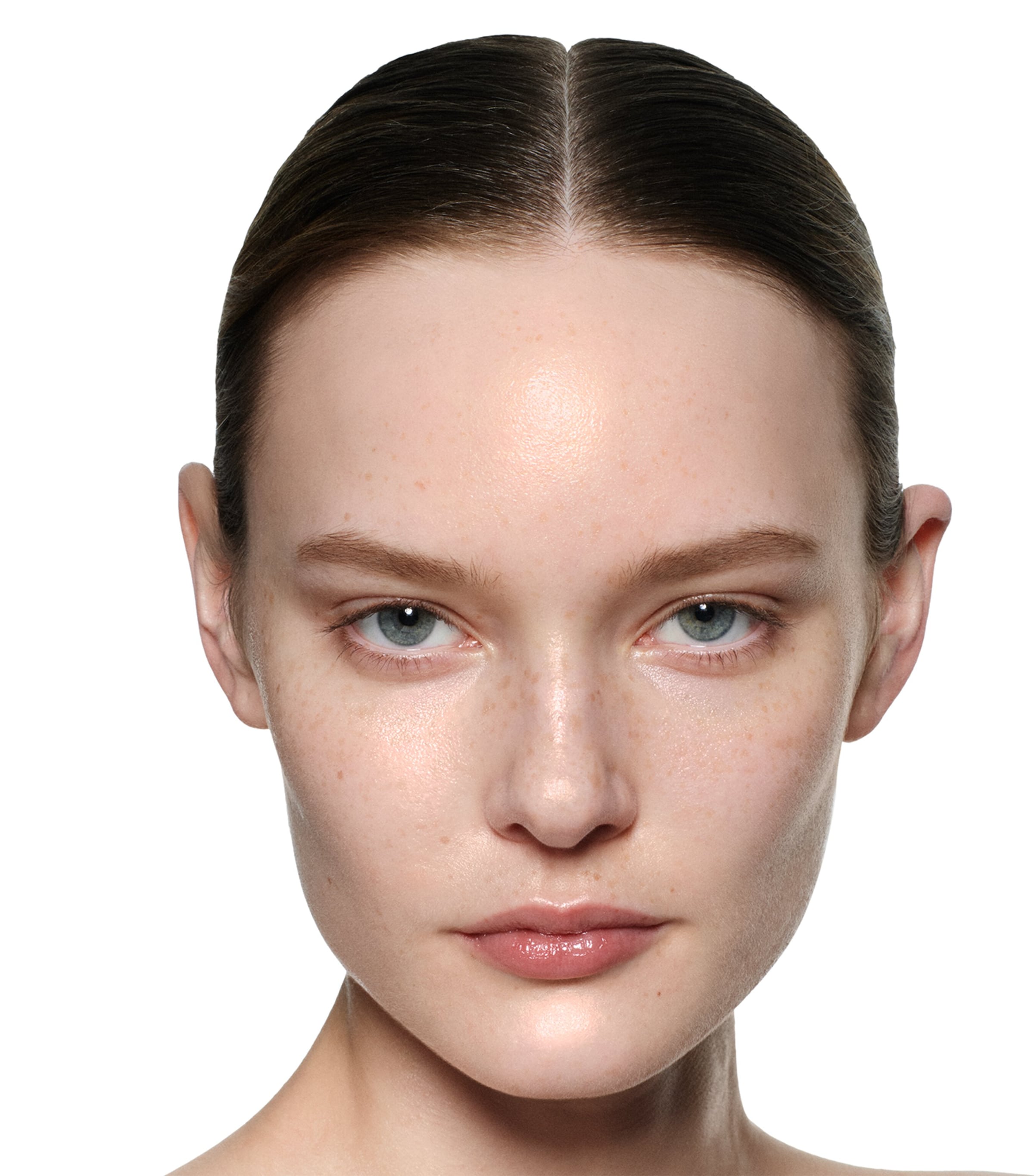 Victoria Beckham Beauty The Cell Rejuvenating Illuminator (50ml) Orignal Image 3