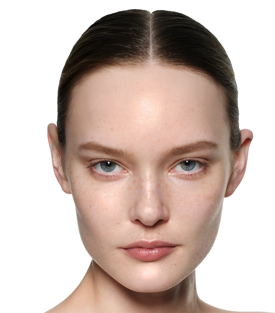 The Cell Rejuvenating Illuminator (50ml) ORIGNAL Image 3