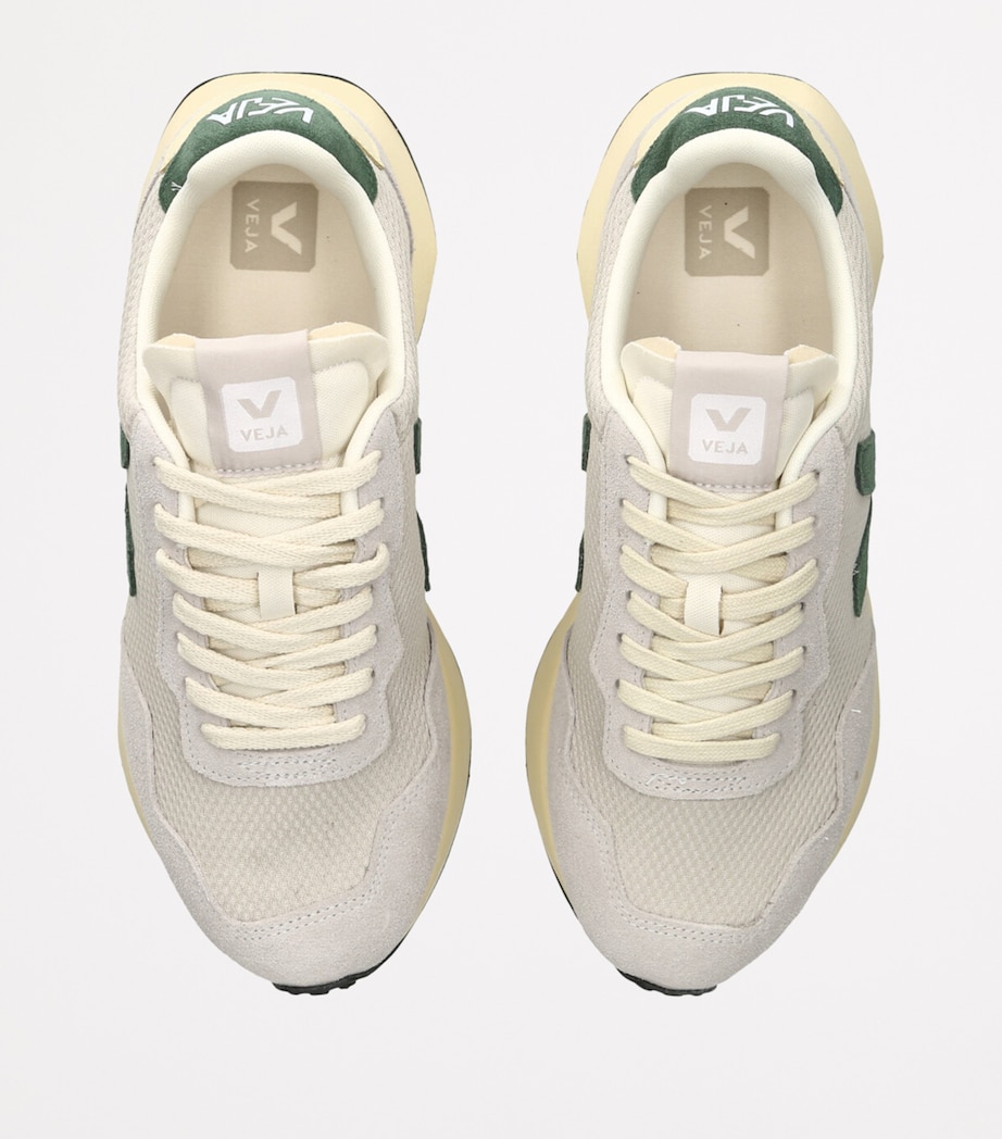 Paulistana Sneakers GREY/OTHER Image 4