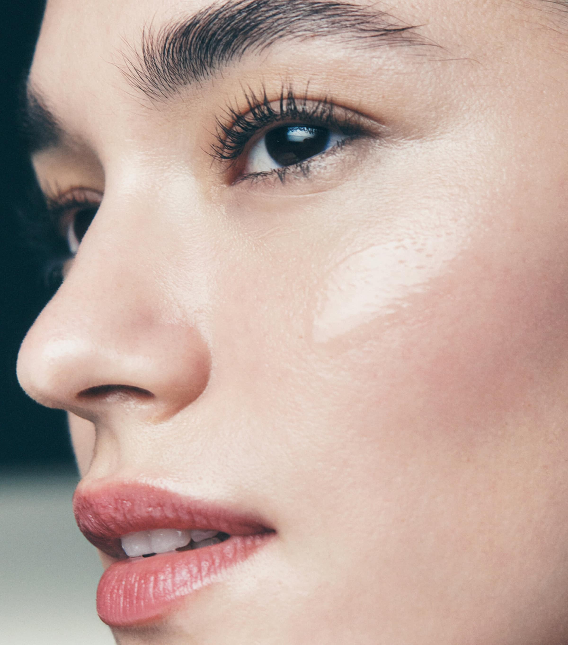 The Night Recovery Concentrate (50ml) NO COLOUR Image 4