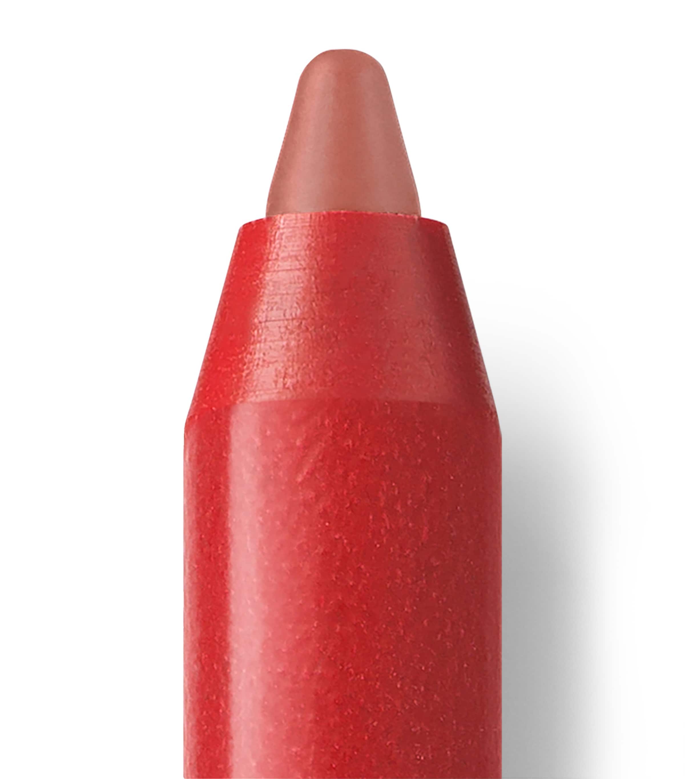 Christian Louboutin Glamliner Lip & Eye Contour Pencil Image 4