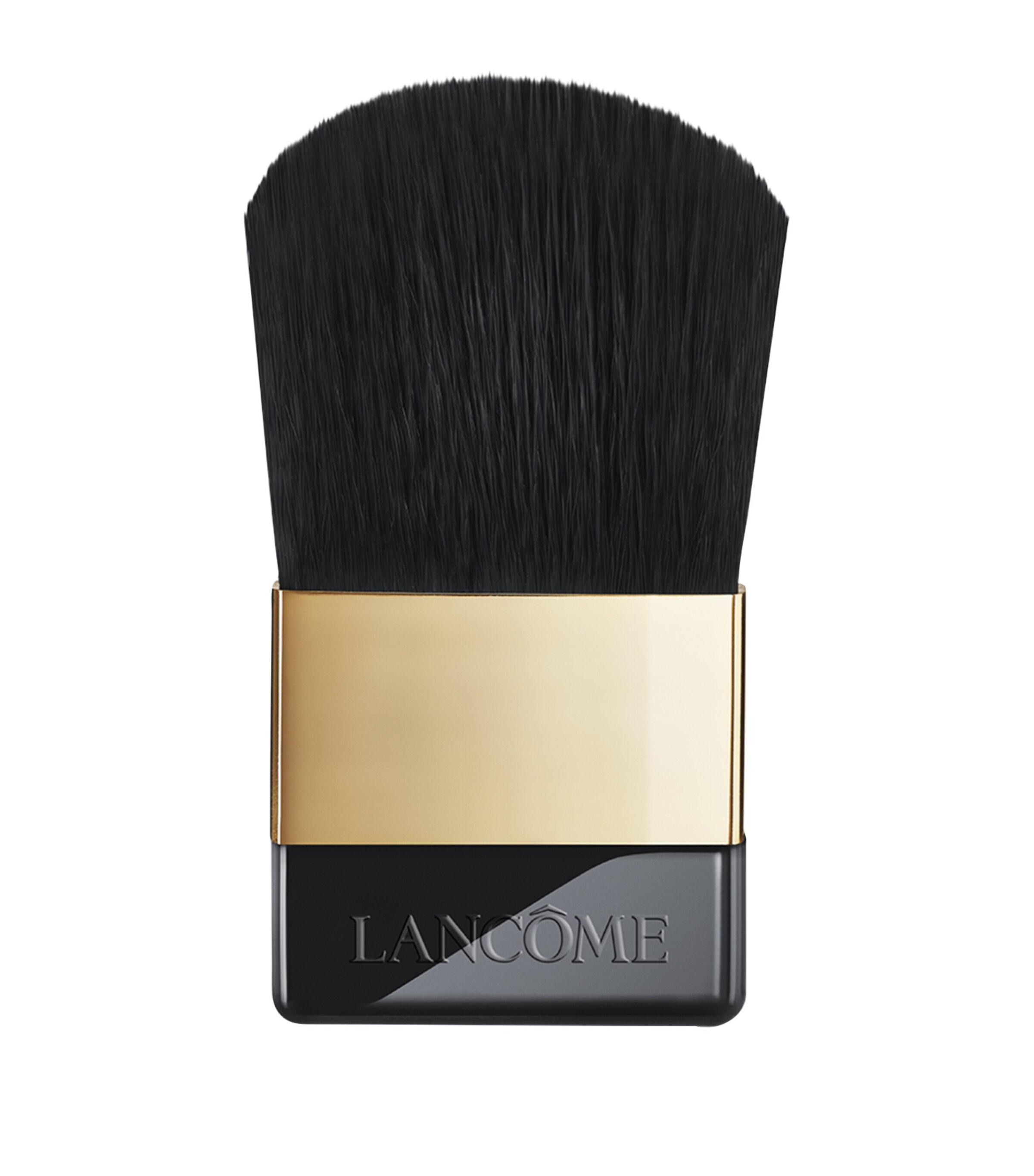 Blush Subtil BERRY Image 3