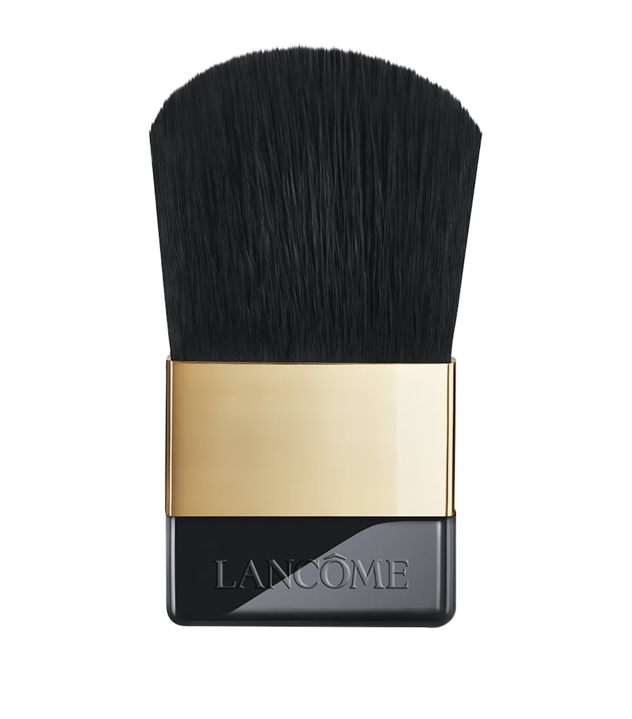 Blush Subtil BERRY Image 3