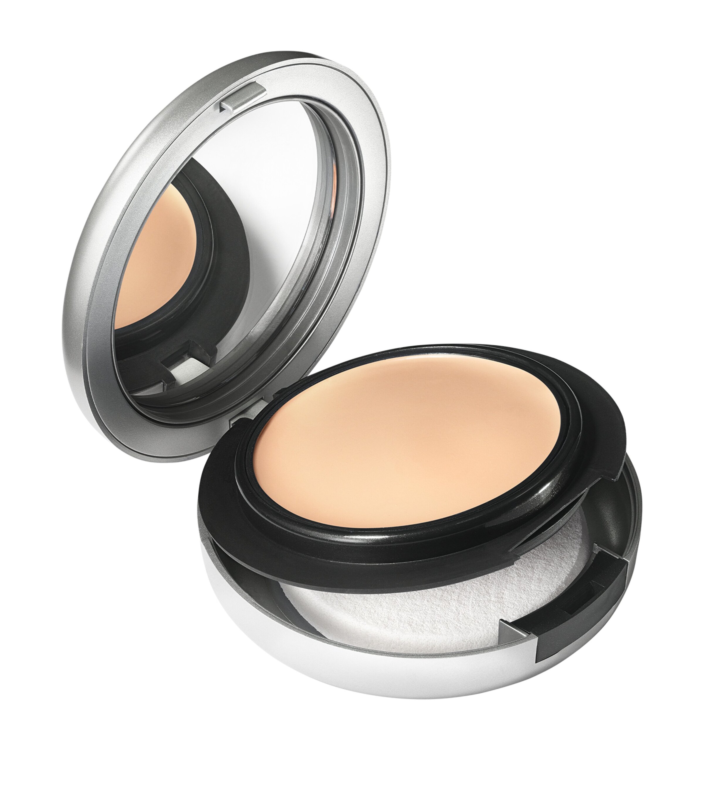 Studio Tech Foundation NC10 Image 2