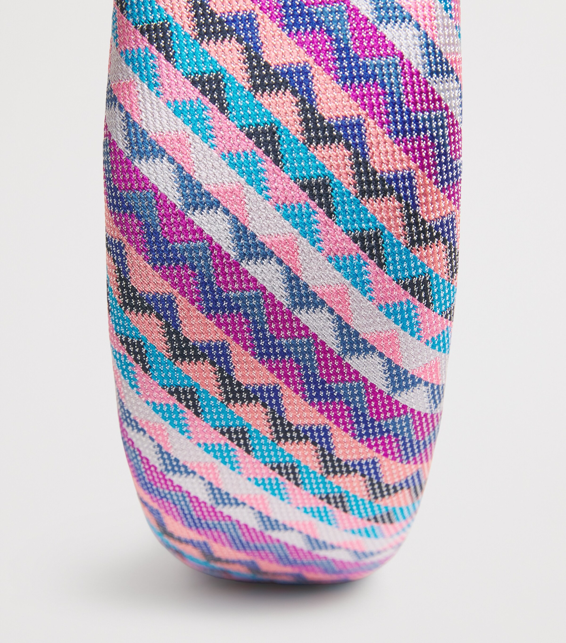 Zigzag Headband 0001 Image 3