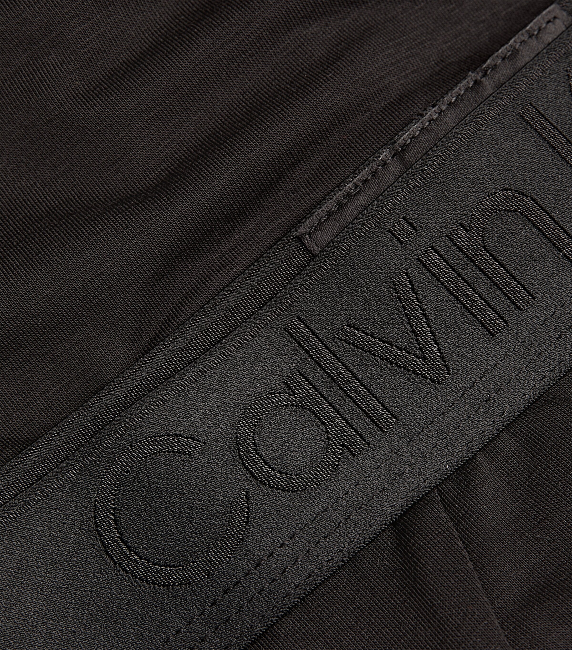Calvin Klein Low-Rise Tonal Briefs (Pack of 3) | Men Clothing | Socks & Underwear | Boxers & Briefs | Designers | Calvin Klein Calvin Klein Low-Rise Tonal Briefs (Pack of 3) | Men Clothing | Socks & Underwear | Boxers & Briefs | Designers | Calvin Klein