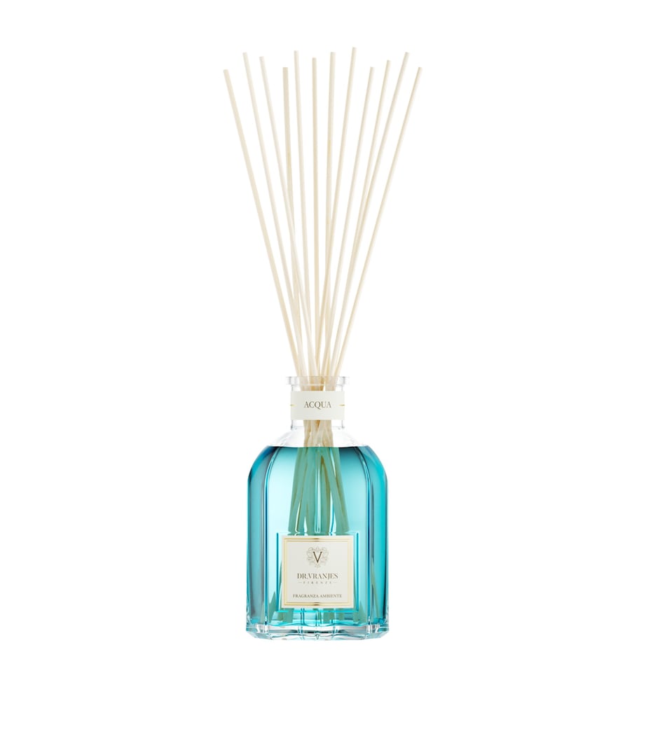 Acqua Diffuser (500ml) BLUE Image 2