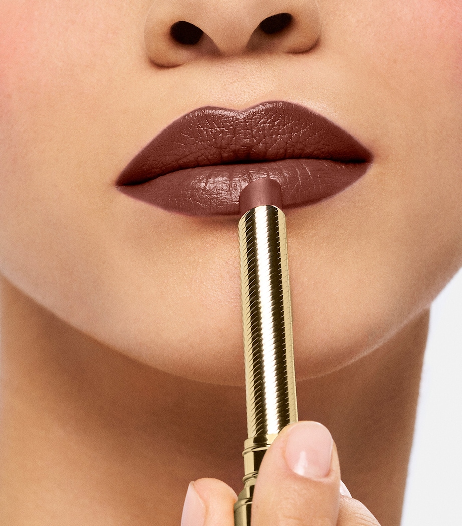 My Sculpt Satin Lip Stylo 1314 Image 3