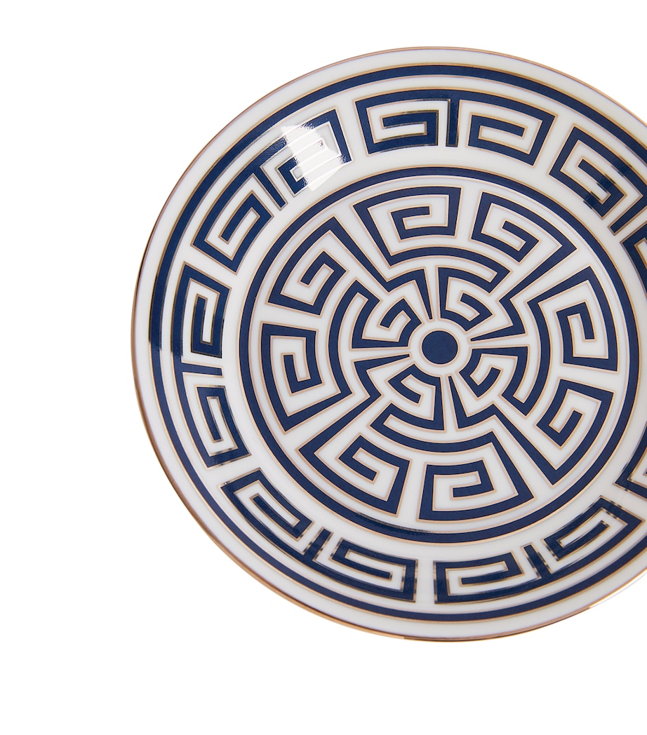 Catene Zaffiro Bread Plate (16cm) G00125600 Image 2