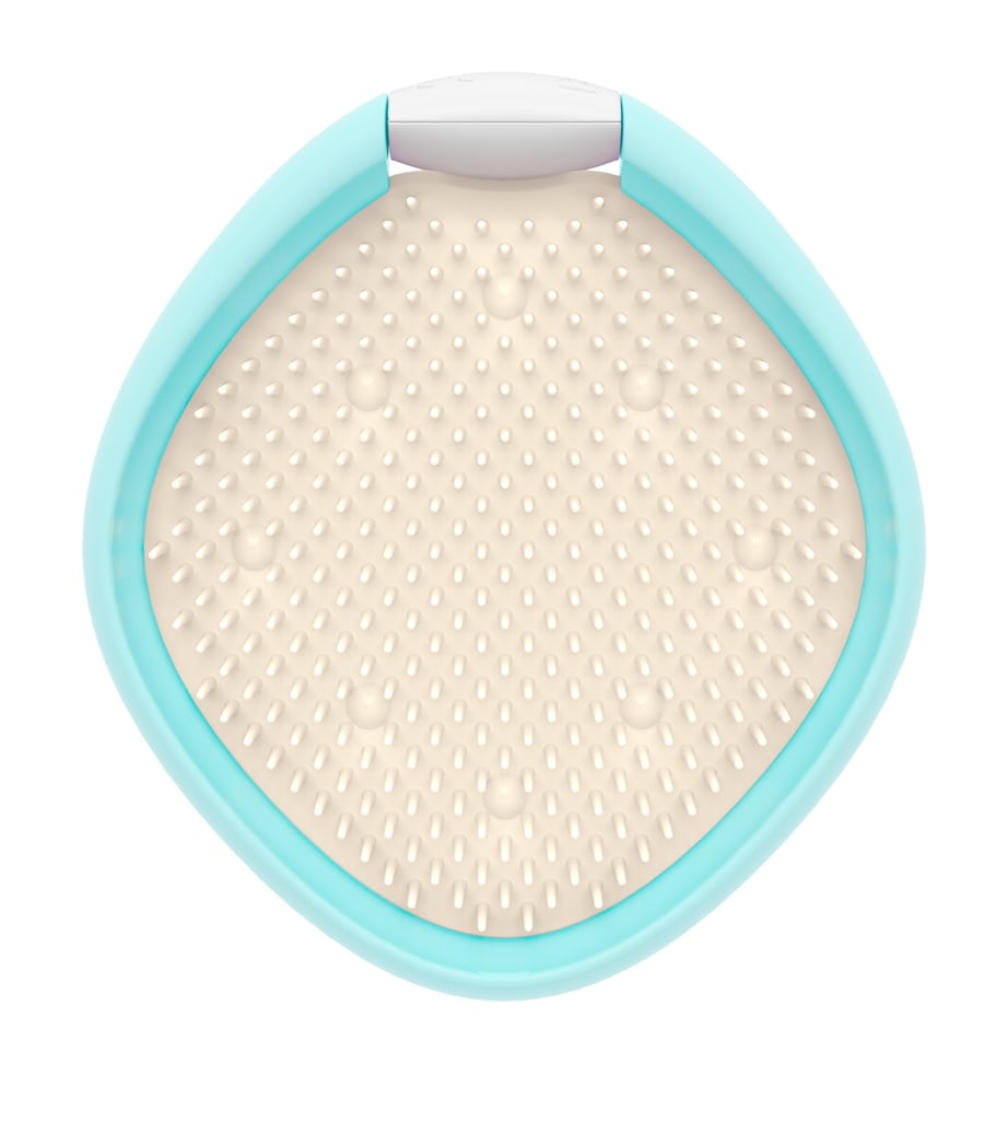 Foreo FLIP Play Advanced 3-in-1 LED Hairbrush No Image 2