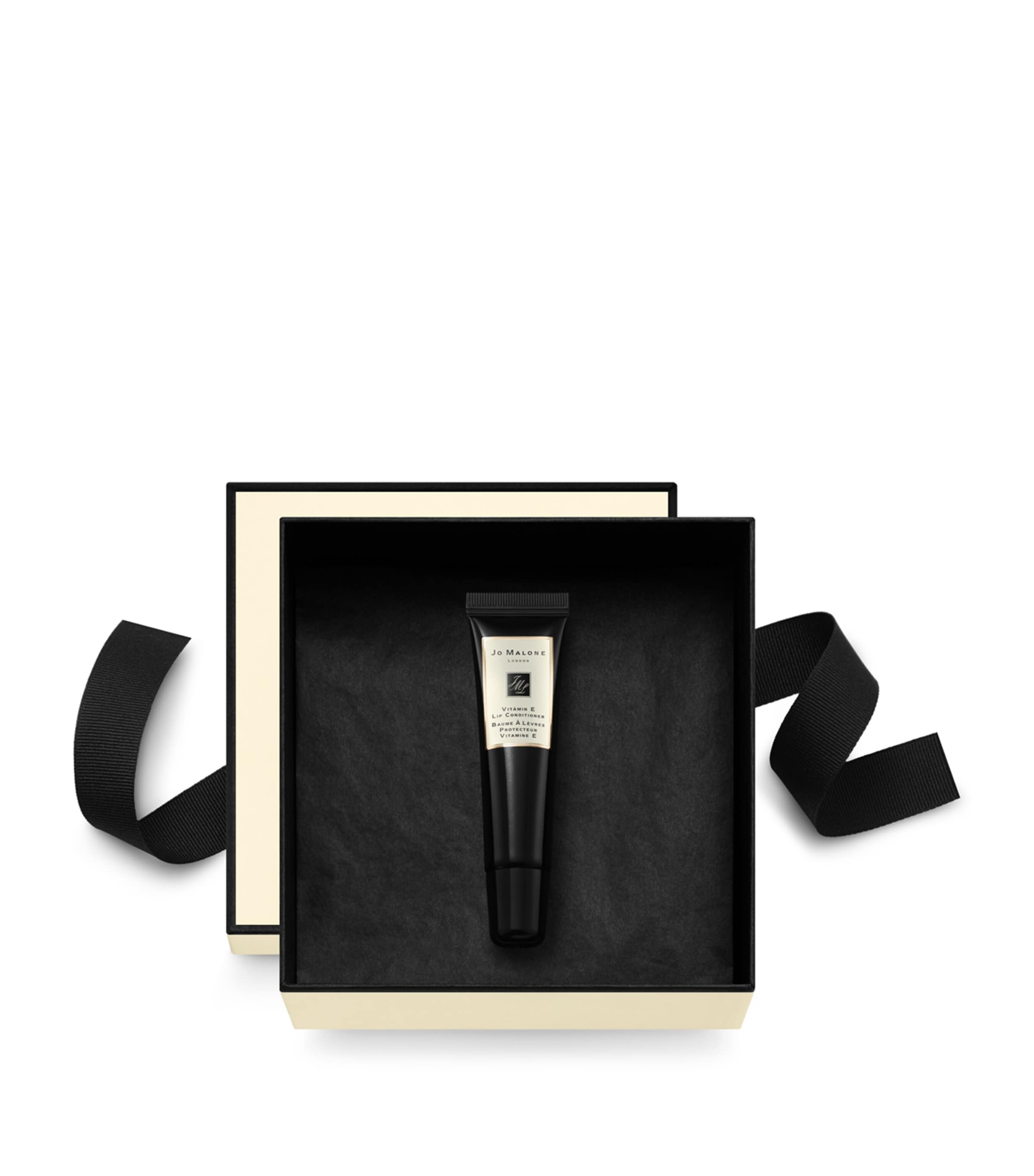 Jo Malone London Vitamin E Lip Conditioner Harrods US