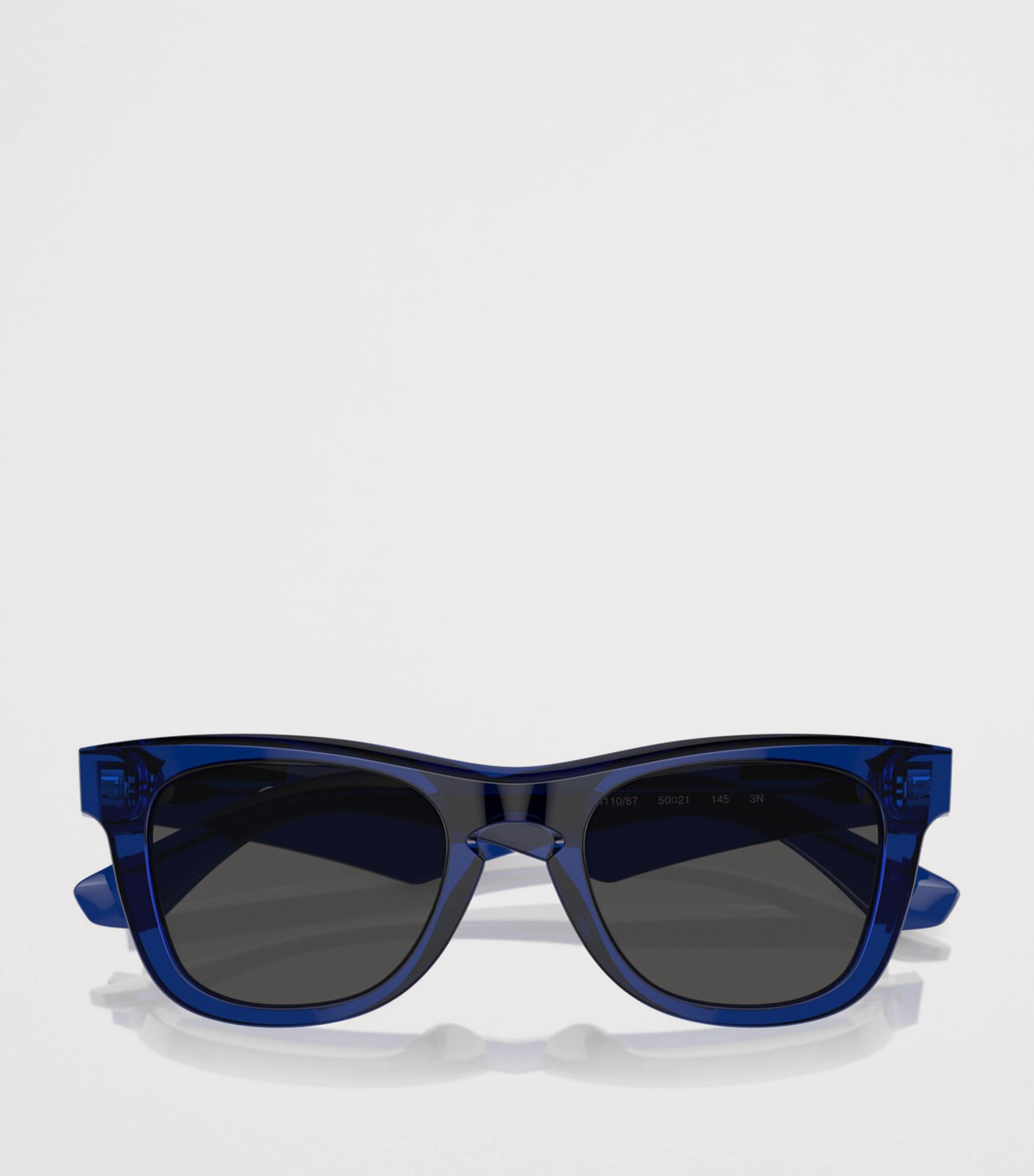Acetate 0BE4426 Sunglasses 411087 Image 5