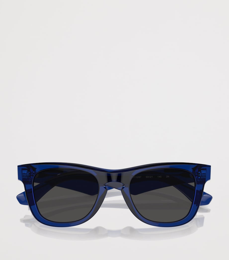 Acetate 0BE4426 Sunglasses 411087 Image 5