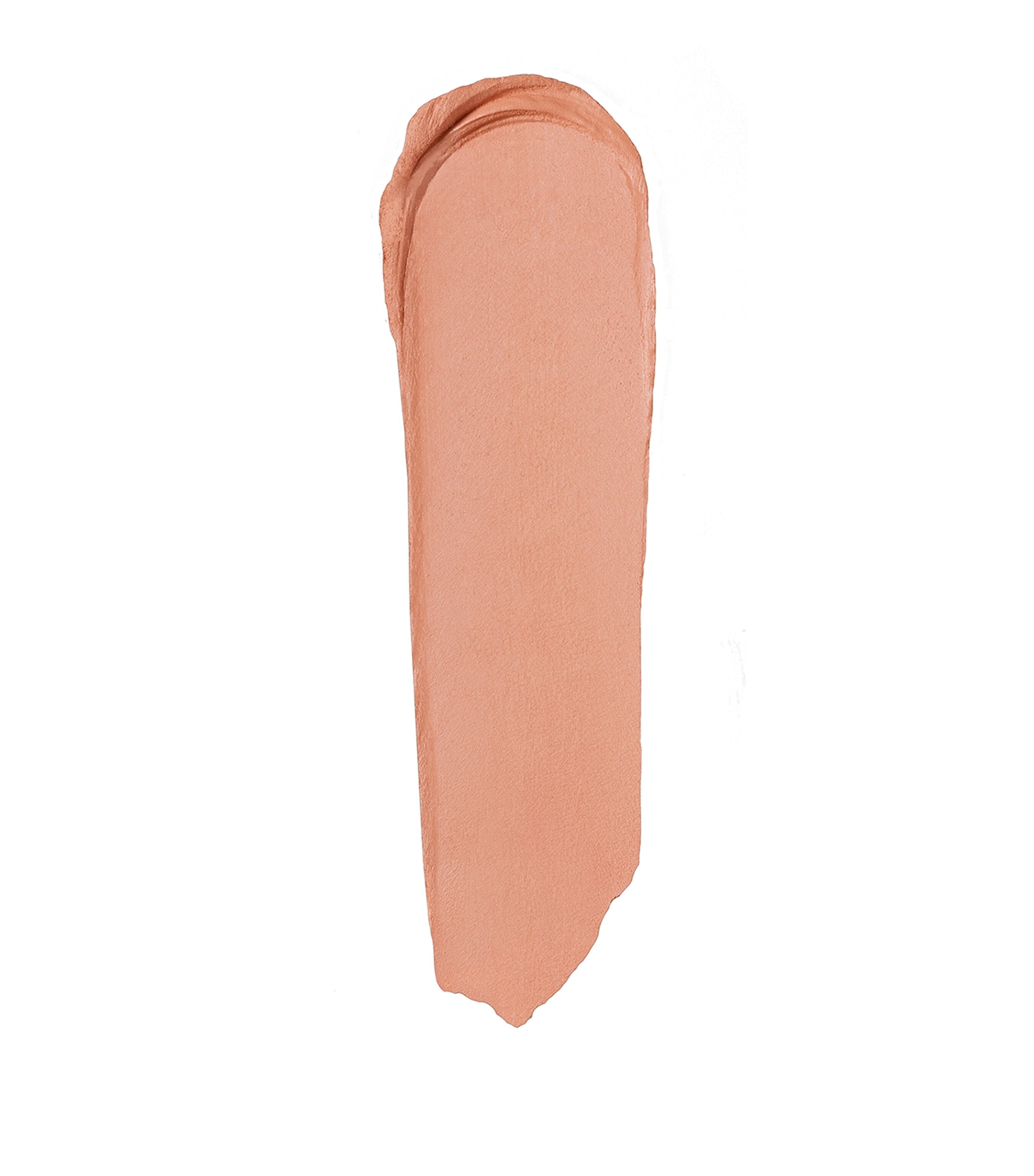 NARS Total Seduction Eyeshadow Stick Adults Only Image 2